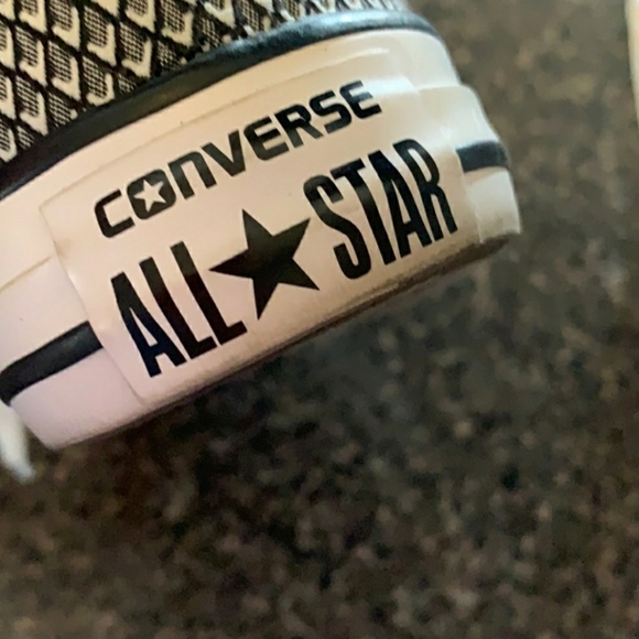 Discontinued Converse - Picture 4 of 4